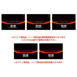 LTW-L2-W__01