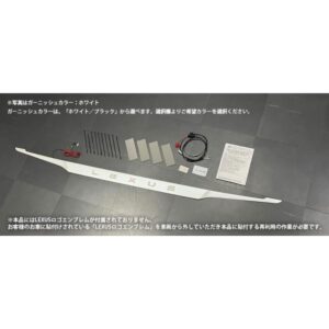 LTW-L2-W__02