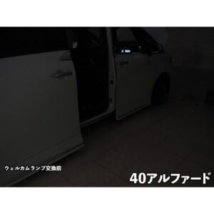 LUL-AW-TY01__03