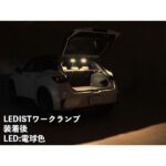 LWL5061-LBX