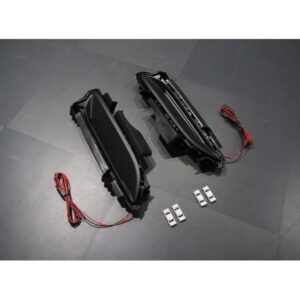 LZR-DI-L2R__02