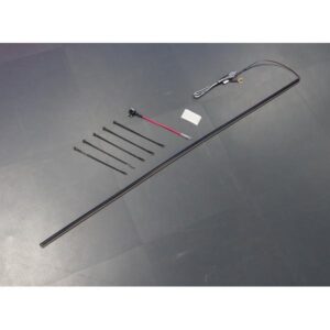 LZR-GI-L2W__04