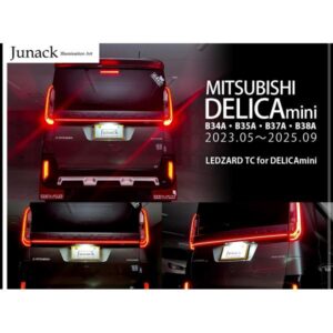 LZR-TC-M2