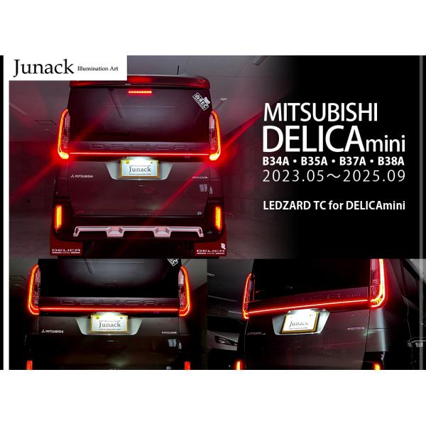 LZR-TC-M2