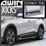 N5110-P15A0--N5210-P15A0--N5310-P15A0