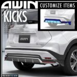 N5110-P15A0--N5210-P15A0--N5310-P15A0