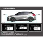 N5110-P15A0--N5210-P15A0--N5310-P15A0