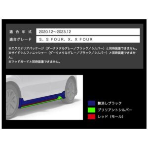 N5210-E13A0__01