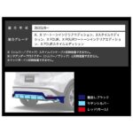 N5310-P15A0