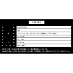 N5310-T33A0