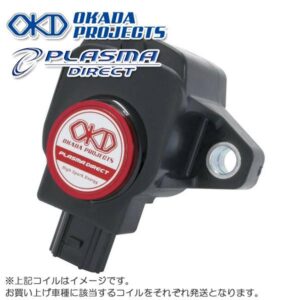 OKD-SD-LEXUS010