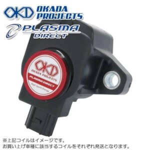 OKD-SD-MINI013