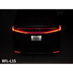 RFL-L15