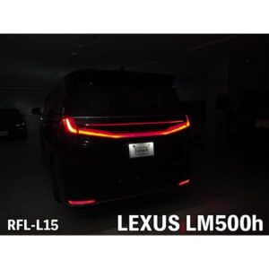 RFL-L15__02