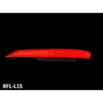 RFL-L15
