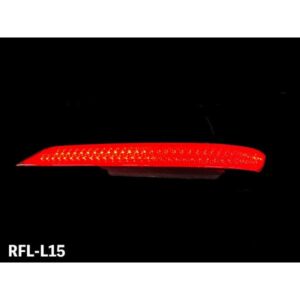 RFL-L15__03