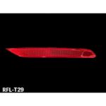 RFL-T29