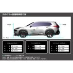 T33A0SET