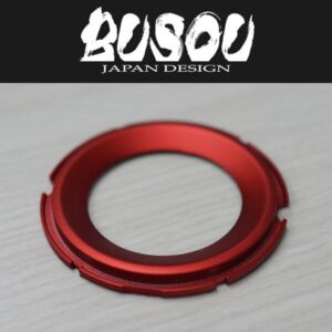 busou-nete12-airconpanel-ring