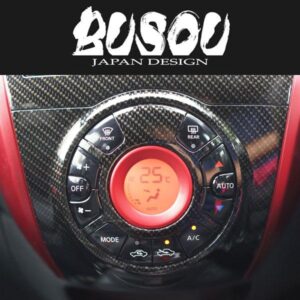 busou-nete12-airconpanel-ring__01
