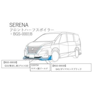 busou-serena-db__01