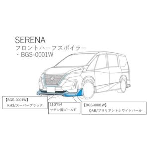 busou-serena-fr-bw__01