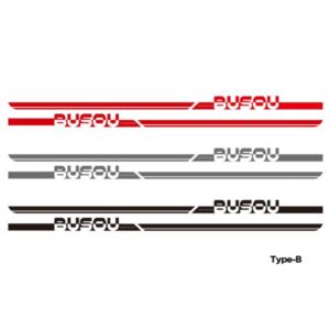 busou-side-decal-b
