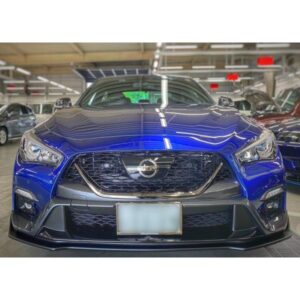 busou-skyline001__01