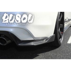 busou-skyline010__02