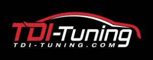 g03_tdi