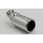 impul-aura-mcafter-008