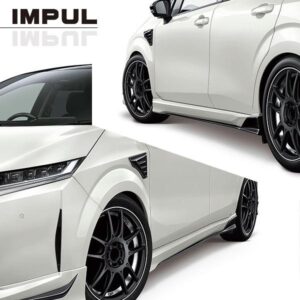 impul-aura007