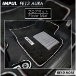 impul-aura014