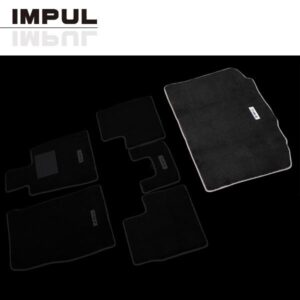 impul-aura015