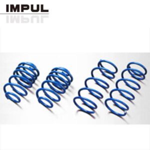 impul-aura016