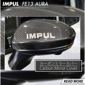 impul-aura022