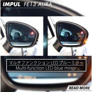 impul-aura024