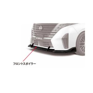 impul-c28serena-001__01