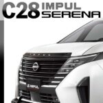 impul-c28serena-002