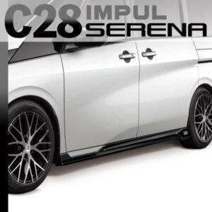impul-c28serena-003