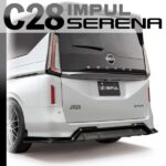 impul-c28serena-005