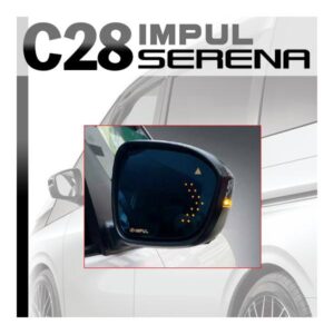 impul-c28serena-011