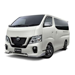 impul-caravan-kouki002