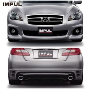 impul-fuga-y51-030__01