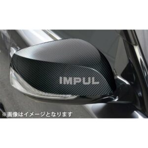 impul-fuga-y51-031