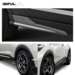 impul-kicks006