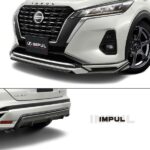 impul-kicks009