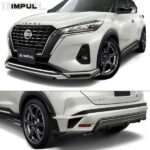 impul-kicks010
