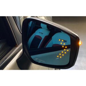 impul-note201611-020