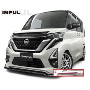 impul-roox003